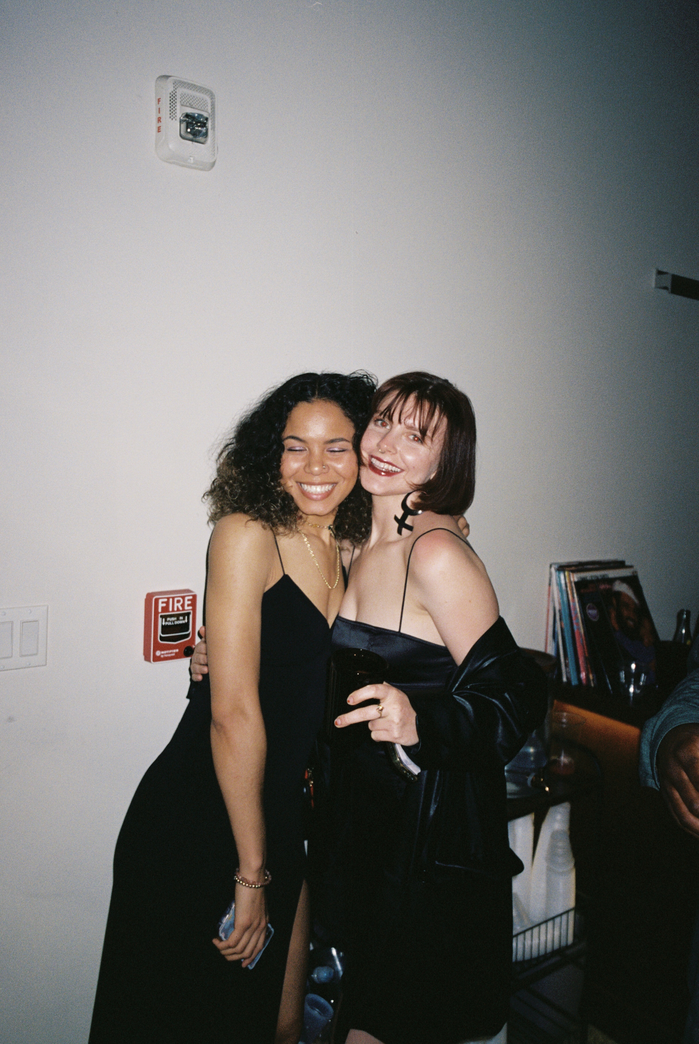 HotClubWomenDetroitEdition.Tearyeyed HotClubWomenDetroitEdition.Tearyeyed